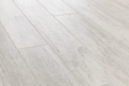 Ламинат Bonkeel Slim Wood 210 4V Mini в Омске