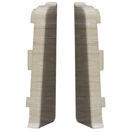 Заглушка INDO70 42 Дуб Песочный в Омске