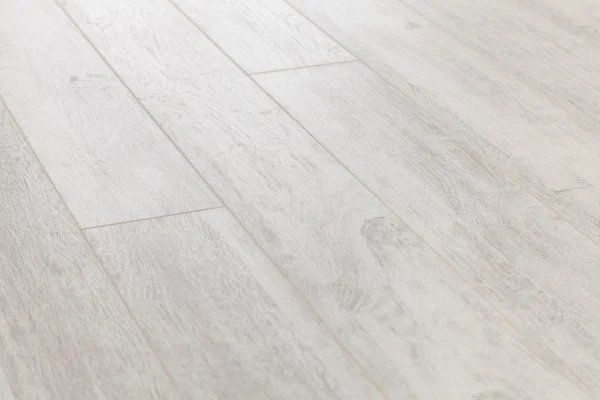 Ламинат Bonkeel Slim Wood 210 4V Mini в Омске