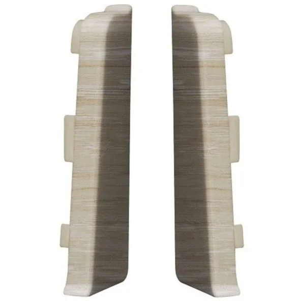 Заглушка INDO70 42 Дуб Песочный в Омске