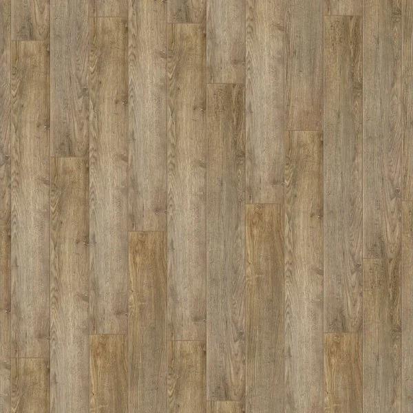 Ламинат Tarkett Pilot 1033 Браун в Омске