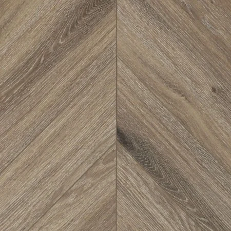 Виниловый пол Betta Estate Chevron E1809 Стромболи в Омске