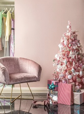 Обои Milassa Amsterdam DM 6, 003 в Омске