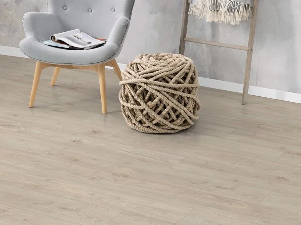 Ламинат Egger PRO 8/33 4V Вуд Ашкрофт EPL039 в Омске