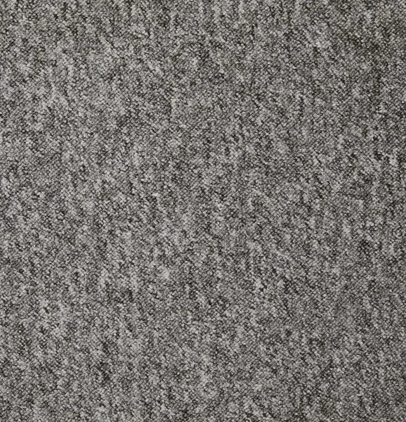 Ковровая плитка Betap Larix 75 Светло-бежевый в Омске