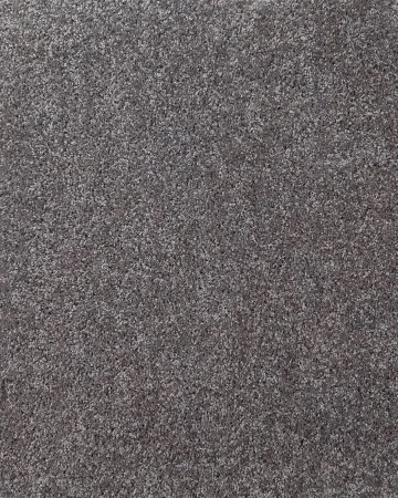 Ковровое покрытие Bonkeel Zephyr 49 - (4м) в Омске