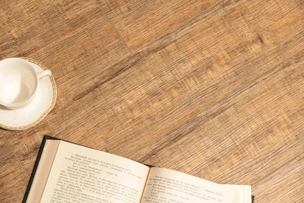 Плитка SPC Bonkeel Style 4мм Дуб Махо в Омске