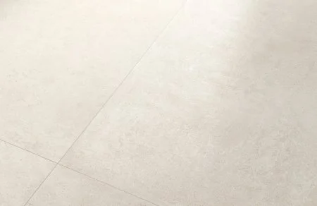 Керамогранит Italon Этернум Сноу 60х120 (Натуральная и Реттифицированная) в Омске