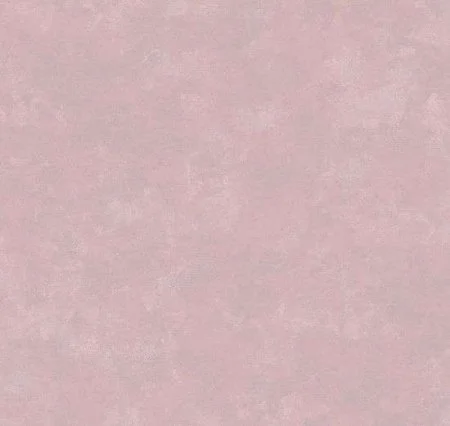 Обои Loymina Golden Library TDG 7, 221 в Омске