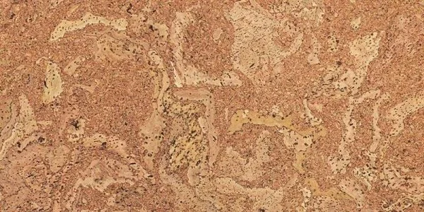 Пробковое покрытие CorkStyle Eco Cork Madeira (915 х 305 х 6 мм) в Омске