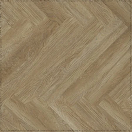 ПВХ плитка FineFlex Wood Дуб Азас FX-109 в Омске