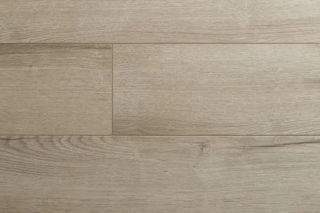 Ламинат Kronopol Platinium Marine 3788 Atlantic Oak в Омске