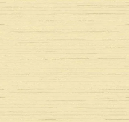 Обои Loymina Amazonia Ins9, 005 в Омске