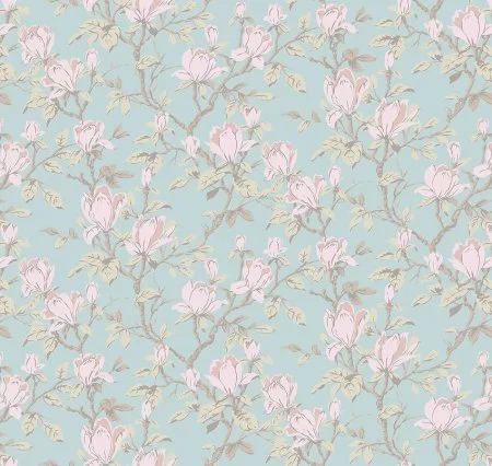 Обои Milassa Mirabelle MR1, 006 в Омске