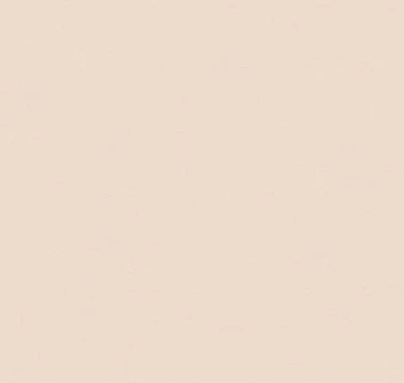 Обои Loymina Golden Library SAT15, 001 в Омске