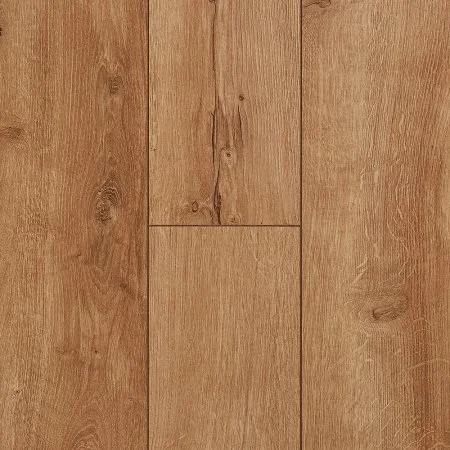 Ламинат Kastamonu Black BLA008 Дуб Арагон в Омске