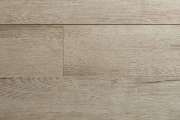 Ламинат Kronopol Platinium Marine 3788 Atlantic Oak в Омске