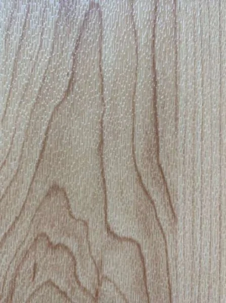 Спортивный линолеум Apoluza SportFloor Gem 6.5 Wood (1,8 м) в Омске