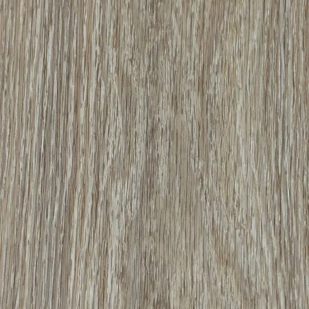 Виниловый пол Betta Estate Chevron E1809 Стромболи в Омске