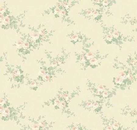 Обои Loymina Boudoir GT9, 002 в Омске