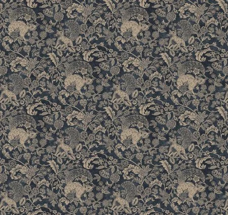 Обои Milassa Classic Estate EST7, 018 в Омске