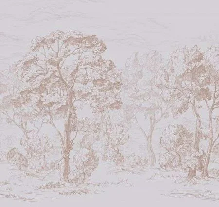 Обои Loymina Etude ETD9, 002/1 в Омске