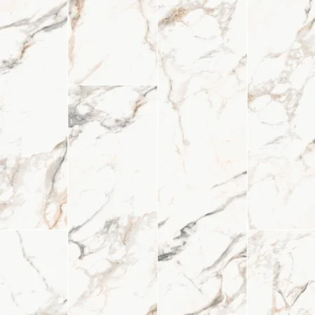 Ламинат Kastamonu Lagoon XL FP740 Мрамор Эспланада в Омске