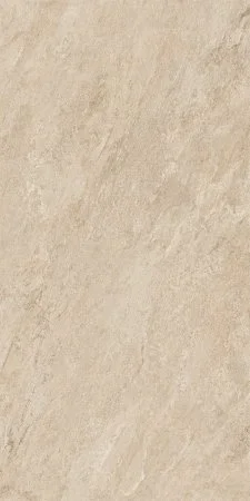 Керамогранит Vitra QuarStone Бежевый 60х120 (Натуральная и Реттифицированная) в Омске