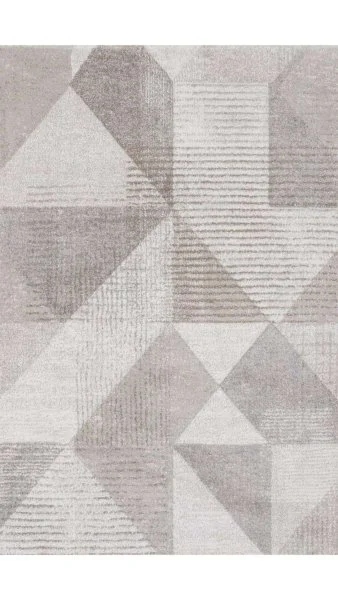 Ковер Синтелон Vegas Home 1,60х2,30 82WSE Прямоугольник в Омске