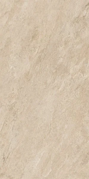 Керамогранит Vitra QuarStone Бежевый 60х120 (Натуральная и Реттифицированная) в Омске