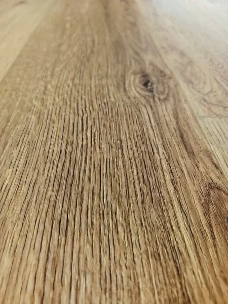 Плитка SPC Bonkeel Line 4мм 342 в Омске