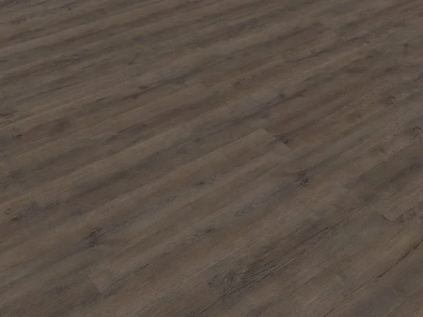 Кварц-виниловая плитка FineFloor Strong Дуб Квантум FF-1259 в Омске