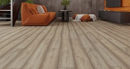 Ламинат Kastamonu Lagoon FP711 Вяз Марсель в Омске