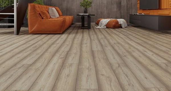 Ламинат Kastamonu Lagoon FP711 Вяз Марсель в Омске