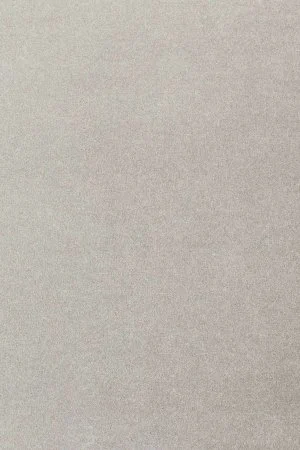 Ковровое покрытие AW Oinone 92 - (4м) в Омске