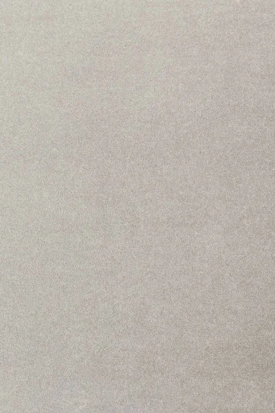 Ковровое покрытие AW Oinone 92 - (5м) в Омске