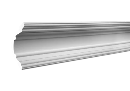 Карниз Европласт 1.50.168  2,0 м в Омске