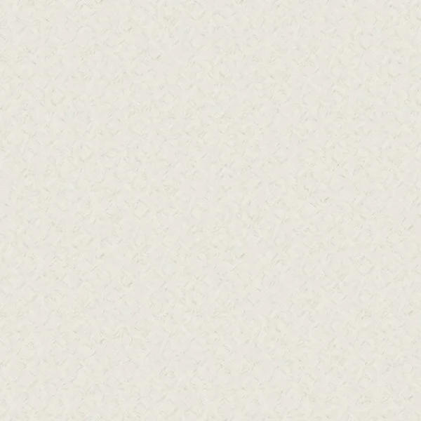 Ламинат Pergo Elements 12 Pro Мрамор Калакатта Серый L1255-04505 в Омске