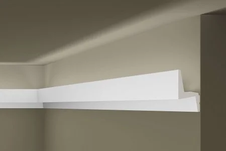 Профиль NMC Arstyl IL6 (92х50х2000мм) в Омске