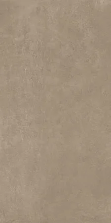 Керамогранит Italon Этернум Голд 60х120 (Натуральная и Реттифицированная) в Омске