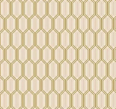 Обои Loymina Clair CLR6, 002/1 в Омске