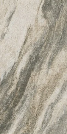 Керамогранит Vitra QuarStone Декоративный Фон 60х120 (Реттифицированная) в Омске