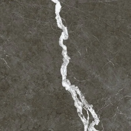 Керамогранит Coliseum Микеланджело Дарк 60х60 (Натуральный и Реттифицированный) в Омске