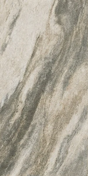 Керамогранит Vitra QuarStone Декоративный Фон 60х120 (Реттифицированная) в Омске