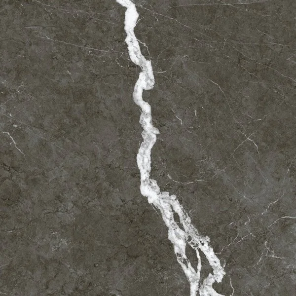 Керамогранит Coliseum Микеланджело Дарк 60х60 (Натуральный и Реттифицированный) в Омске