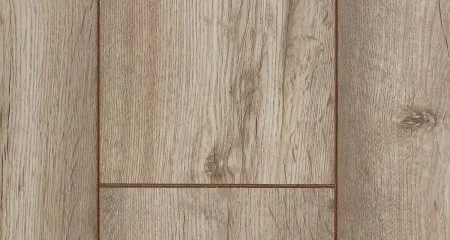 Ламинат Kastamonu Lagoon FP711 Вяз Марсель в Омске