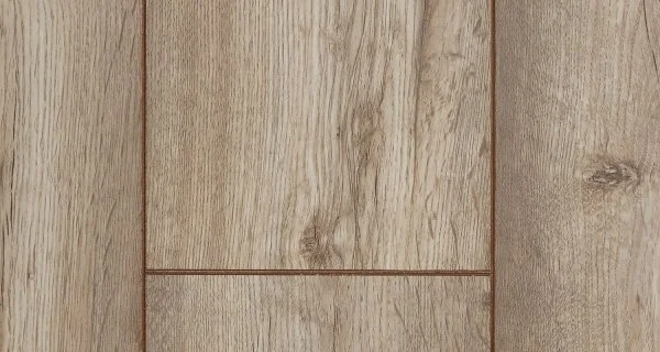 Ламинат Kastamonu Lagoon FP711 Вяз Марсель в Омске