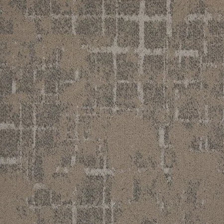 Ковровая плитка AW Macro 93 в Омске