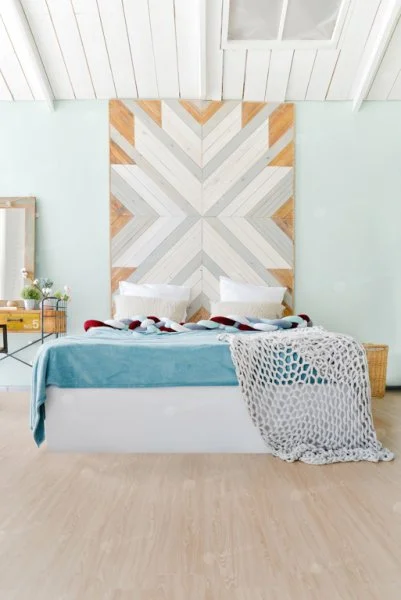 Каменно-полимерная плитка Alpine Floor Classic Light Ясень Макао ECO 106-11 MC 3.5мм, 34 класс в Омске