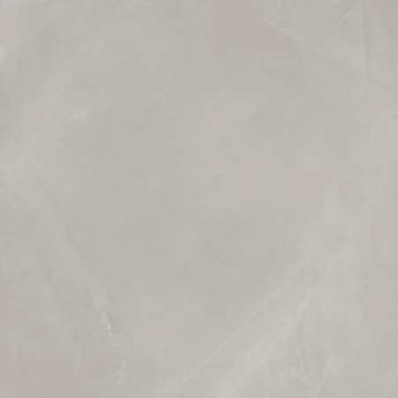 Керамогранит Italon Континуум Сильвер 60х60 (Натуральная и Реттифицированная) в Омске